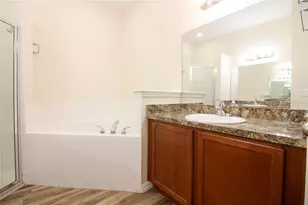811 Krenson Woods Ln, Lakeland, FL 33813 - Photo 22