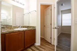 811 Krenson Woods Ln, Lakeland, FL 33813 - Photo 24