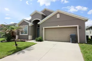 811 Krenson Woods Ln, Lakeland, FL 33813 - Photo 2