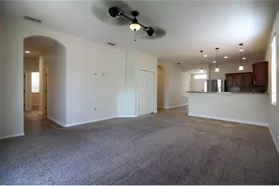 811 Krenson Woods Lane, Lakeland, FL 33813 - Photo 14
