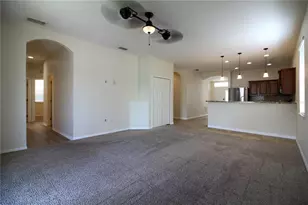 811 Krenson Woods Ln, Lakeland, FL 33813 - Photo 14