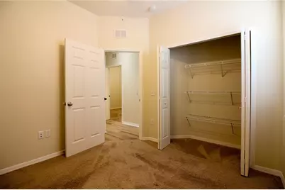 811 Krenson Woods Lane, Lakeland, FL 33813 - Photo 30