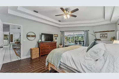 545 Hunters Run Boulevard, Lakeland, FL 33809 - Photo 14