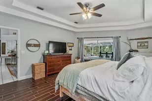 545 Hunters Run Blvd, Lakeland, FL 33809 - Photo 14