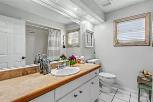 545 Hunters Run Blvd, Lakeland, FL 33809 - Photo 42
