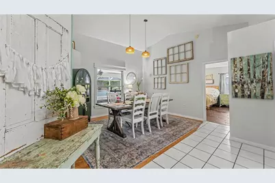 545 Hunters Run Boulevard, Lakeland, FL 33809 - Photo 10
