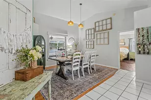 545 Hunters Run Blvd, Lakeland, FL 33809 - Photo 10