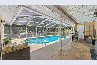 545 Hunters Run Boulevard, Lakeland, FL 33809 - Photo 54