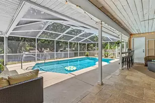 545 Hunters Run Blvd, Lakeland, FL 33809 - Photo 54