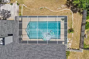 545 Hunters Run Blvd, Lakeland, FL 33809 - Photo 60