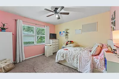 545 Hunters Run Boulevard, Lakeland, FL 33809 - Photo 40
