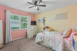545 Hunters Run Blvd, Lakeland, FL 33809 - Photo 40