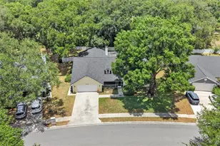 545 Hunters Run Blvd, Lakeland, FL 33809 - Photo 62