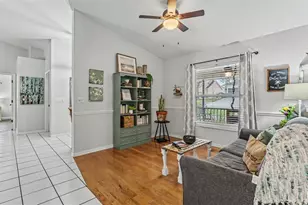 545 Hunters Run Blvd, Lakeland, FL 33809 - Photo 26