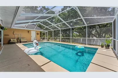 545 Hunters Run Boulevard, Lakeland, FL 33809 - Photo 56