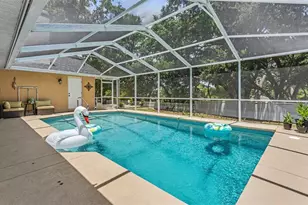 545 Hunters Run Blvd, Lakeland, FL 33809 - Photo 56