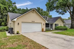 545 Hunters Run Blvd, Lakeland, FL 33809 - Photo 64