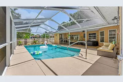 545 Hunters Run Boulevard, Lakeland, FL 33809 - Photo 58