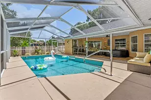 545 Hunters Run Blvd, Lakeland, FL 33809 - Photo 58