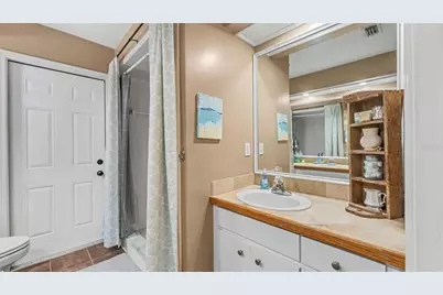 545 Hunters Run Boulevard, Lakeland, FL 33809 - Photo 50