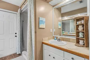 545 Hunters Run Blvd, Lakeland, FL 33809 - Photo 50