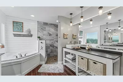 545 Hunters Run Boulevard, Lakeland, FL 33809 - Photo 18