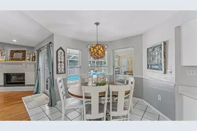 545 Hunters Run Boulevard, Lakeland, FL 33809 - Photo 34
