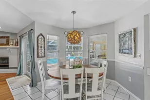 545 Hunters Run Blvd, Lakeland, FL 33809 - Photo 34