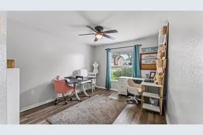545 Hunters Run Boulevard, Lakeland, FL 33809 - Photo 24