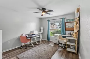 545 Hunters Run Blvd, Lakeland, FL 33809 - Photo 24