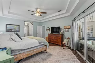 545 Hunters Run Blvd, Lakeland, FL 33809 - Photo 16