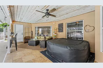 545 Hunters Run Boulevard, Lakeland, FL 33809 - Photo 52