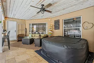 545 Hunters Run Blvd, Lakeland, FL 33809 - Photo 52