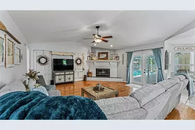 545 Hunters Run Boulevard, Lakeland, FL 33809 - Photo 36