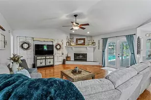 545 Hunters Run Blvd, Lakeland, FL 33809 - Photo 36