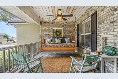 545 Hunters Run Boulevard, Lakeland, FL 33809 - Photo 8
