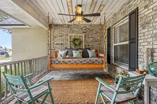 545 Hunters Run Blvd, Lakeland, FL 33809 - Photo 8