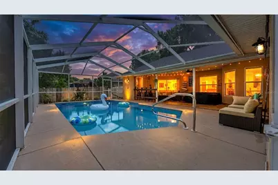545 Hunters Run Boulevard, Lakeland, FL 33809 - Photo 2