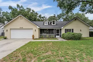 545 Hunters Run Blvd, Lakeland, FL 33809 - Photo 6