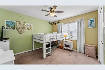 545 Hunters Run Boulevard, Lakeland, FL 33809 - Photo 44