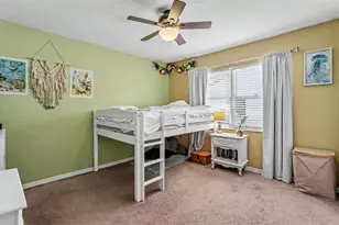545 Hunters Run Blvd, Lakeland, FL 33809 - Photo 44