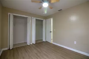 1545 King Ave, Lakeland, FL 33803 - Photo 14
