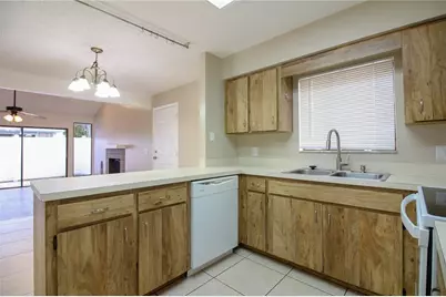 1545 King Avenue, Lakeland, FL 33803 - Photo 8