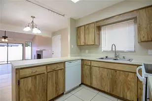 1545 King Ave, Lakeland, FL 33803 - Photo 8