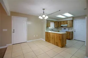 1545 King Ave, Lakeland, FL 33803 - Photo 4