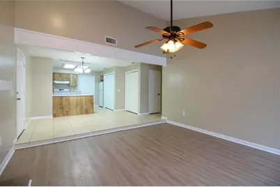 1545 King Avenue, Lakeland, FL 33803 - Photo 6