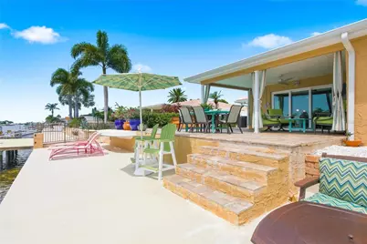 5351 Pilots Place, New Port Richey, FL 34652 - Photo 48