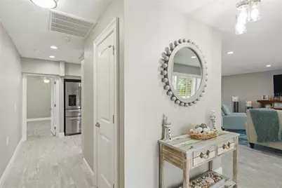 5351 Pilots Place, New Port Richey, FL 34652 - Photo 16