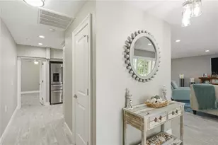 5351 Pilots Pl, New Port Richey, FL 34652 - Photo 16