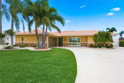 5351 Pilots Place, New Port Richey, FL 34652 - Photo 2
